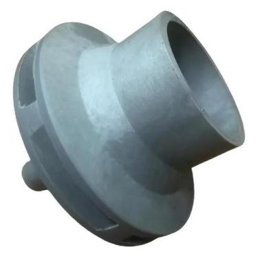 Imagem de Rotor 9963-3 90,0X7,3 (5JQ) Noryl Jacuzzi
