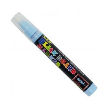 Imagem de Giz Líquido CKS Azul Pastel