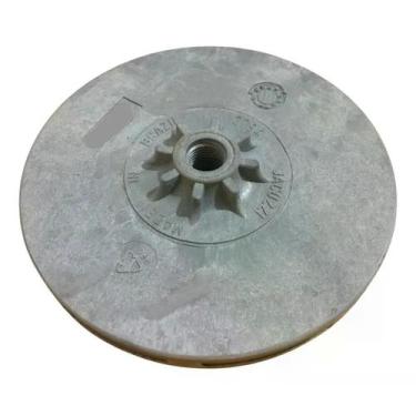 Imagem de Rotor 2794 Ds Para Bomba 5ds1 De 1/2cv Jacuzzi