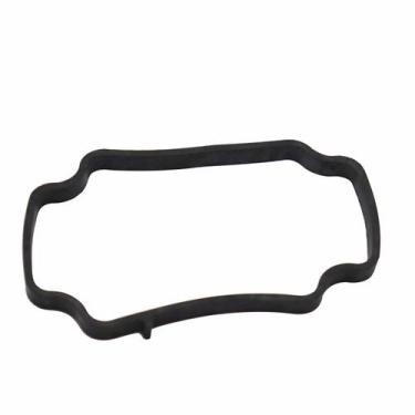 Imagem de Junta Termostato Elring 539.560 Peugeot 207, 208 - Cód.11907