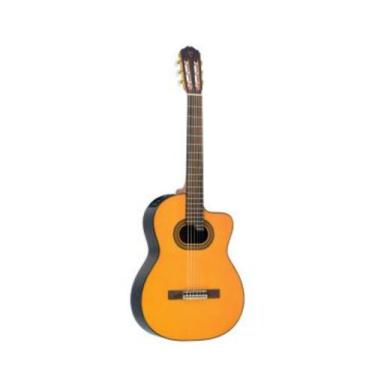 Imagem de Violão Takamine gc6ce