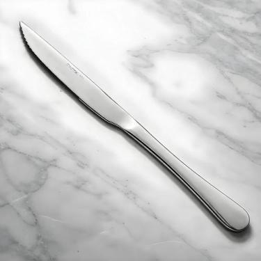 Imagem de Faca Alpha XL24059 Premium 28,5cm Xpert