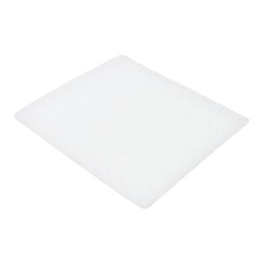 Imagem de Elemento Filtrante Saída Ar P/ Aspirador de Pó Electrolux Pfc02 Origin