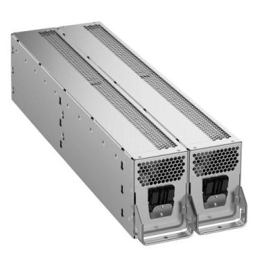 Imagem de Modulo de Bateria para UPS E3SFBTH2 208V 9AH VRLA Linha E3S APC, 208V