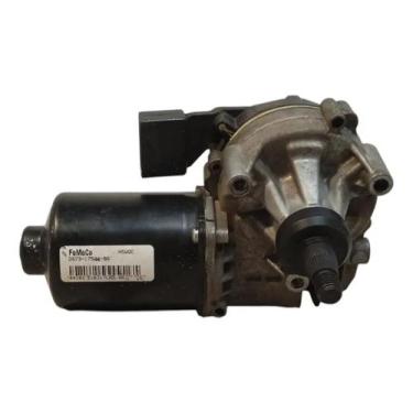Imagem de USADO Motor Limpador Parabrisa Dir Ford Fusion Titanium 2.0t 2017
