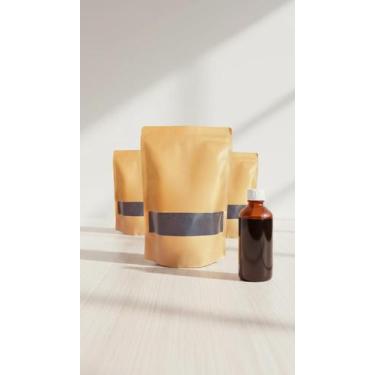 Imagem de Adubo Orgânico para Plantas 3kg - Congratulations Store