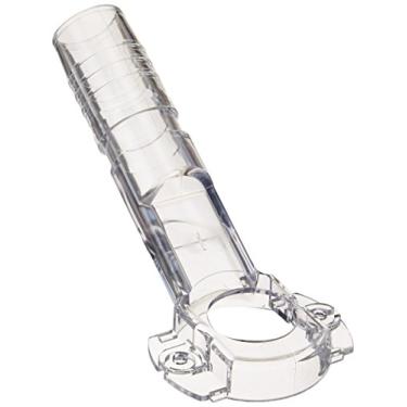 Imagem de Hitachi Adaptador coletor de poeira 339380 M12V