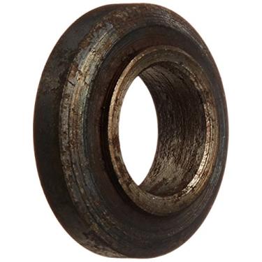 Imagem de Hitachi 303117 Peça de reposição para braço P12R/P12RA