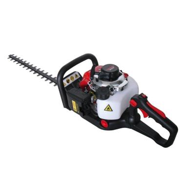 Imagem de Aparador De Cerca Viva Kawashima Ht23 2 Tempos À Gasolina