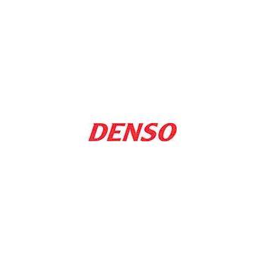 Imagem de Denso Filtro de ar 143-3656, 1 unidade