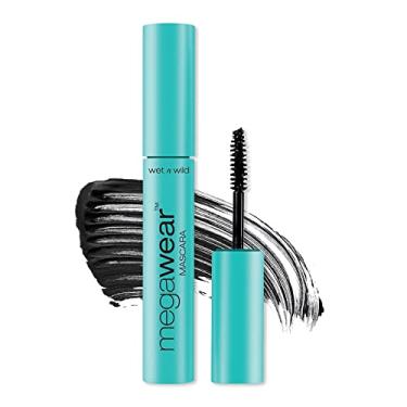 Imagem de Máscara para cílios C136 Enhance & Define Wet n Wild