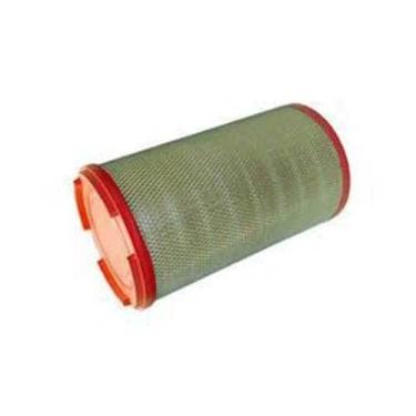 Imagem de ELEMENTO FILTRANTE FILTRO AR PRIMARIO FURO 180MM PARA SCANIA P94