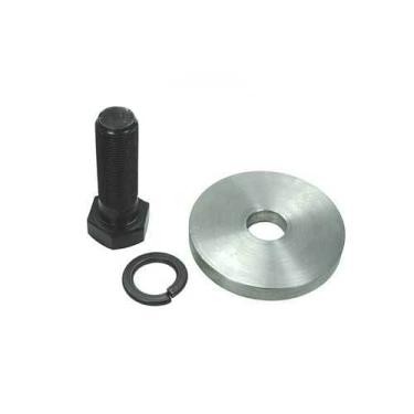 Imagem de ARRUELA COM PARAFUSO PONTEIRA CARDAN MB 1935