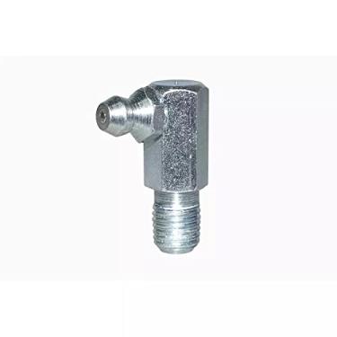 Imagem de KIT 20 ENGRAXADEIRASPONTEIRA 201085/201086 LONGA