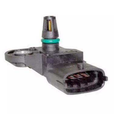 Imagem de SENSOR PRESSAO TEMPERATURA VW VW 13180/8150/15170/B1