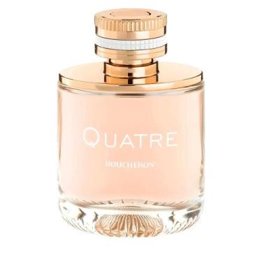 Imagem de Boucheron Quatre Iconic Eau De Parfum - Perfume Feminino 100ml