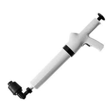 Imagem de Desentupidor MaxDreno AirJet Max Vertical Bomba de Pressão Globalmix GT500
