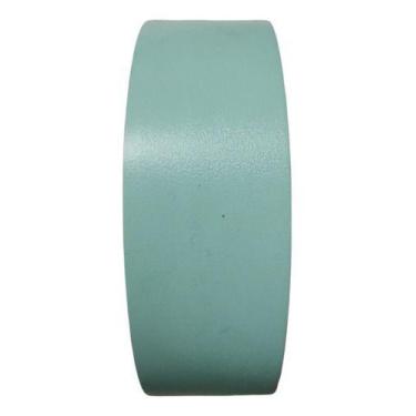 Imagem de Fita Pvc Formica Verde Claro Tx L110 40mm X 20m Moveis Verde - REHAU