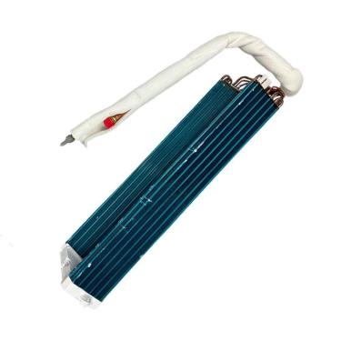 Imagem de Serpentina Evaporadora 30.000 Btus Hlfi Hlqi Eco Ecologic Elgin único