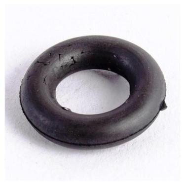 Imagem de Borracha Enchedor Familiar Preto 15287701 Sun Special