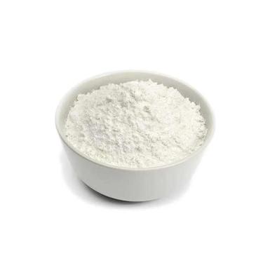 Imagem de Polvilho azedo 1kg - Biomaster