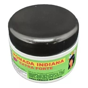 Imagem de Analgésico para Dores Musculares Dor de Dente Extra Forte - RS GROUP