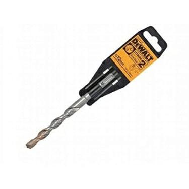 Imagem de DEWALT Broca SDS Plus Extreme de 10mm x 50mm x 110mm DT9539-QZ