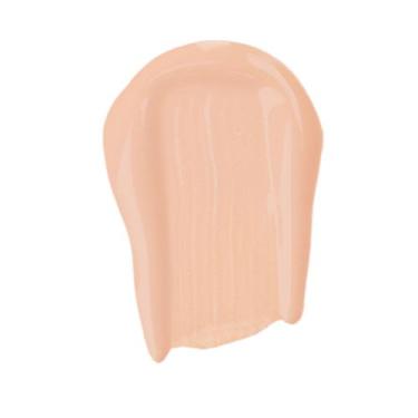 Imagem de Corretivo Liquido Mari Maria Cover Up, MM2