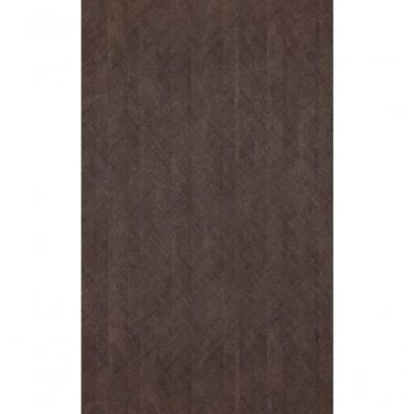 Imagem de Papel De Parede Interior Affairs 218707 - Rolo 10m X 0,53m