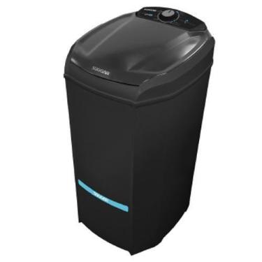 Imagem de Lav 15Kg Suggar Lavamax Eco - Le1522Pt - Suggar Linha Branca, 220V