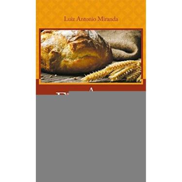 Imagem de Eucaristia, A: Jesus Cristo Se Faz Alimento Para U