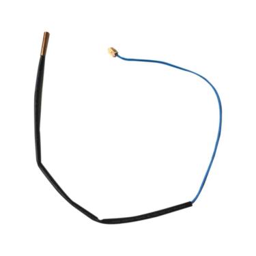 Imagem de Sensor Termistor Para Condensadora Doar Split Lg Ebg61285804
