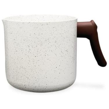 Imagem de Fervedor 1,75l smart plus indução vanilla 4774/351 BRINOX