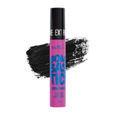 Imagem de Máscara para Cílios linha Extreme - Vult 10g Super Lashes Bombastic Re