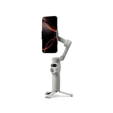 Imagem de Estabilizador DJI Osmo Mobile 7 BR - DJI131