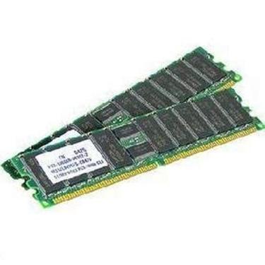 Imagem de AddOn Módulo de memória Ddr4 Sdram de 16 GB