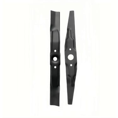 Imagem de Duheri Kit de lâminas de cortador de grama 72511-VE1-020 e 72531-VE2-020 para cortador de grama HRB215 HRB216 HRB217 HRM215 HRR216 HRS216 HRT216 HRZ216