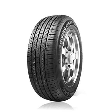 Imagem de Pneu 235/60 R18 Aro 18 Linglong Crosswind 4x4 Hp 107v Xl