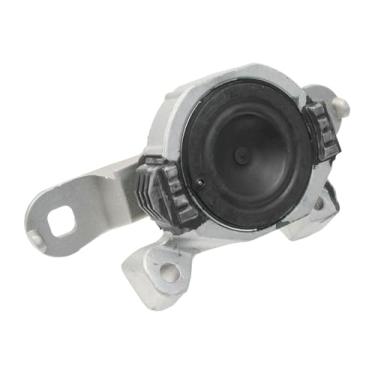 Imagem de URO Parts Suporte do motor 31262676, direito