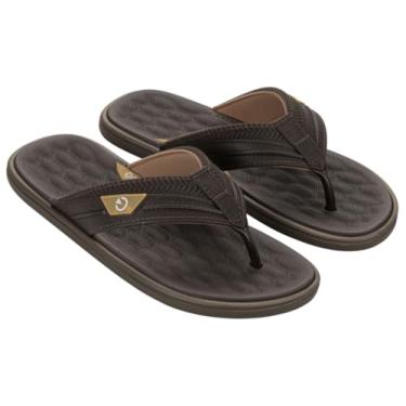 Imagem de Chinelo Cartago Malta VI Dedo Ad 12496 Masculino