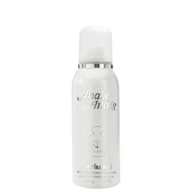 Imagem de Cacharel Anais L'original - Desodorante Spray 150ml, 150ML
