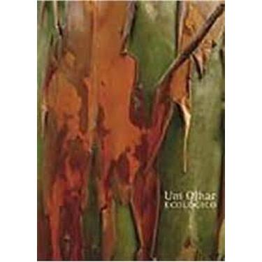 Imagem de Um olhar ecologico - UAPE, 3