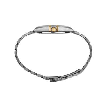 Imagem de Relógio Seculus Social Prata Masculino 44269Gpsvba2