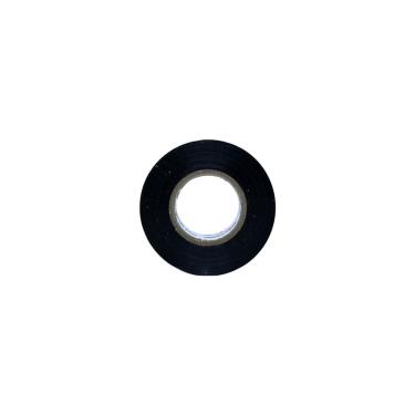 Imagem de Fita Isolante Pct10 20Mx19 mm Western