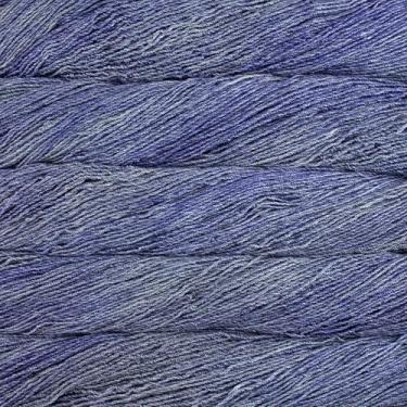 Imagem de Malabrigo Fio tingido à mão Dos Tierras (340 - Alice)