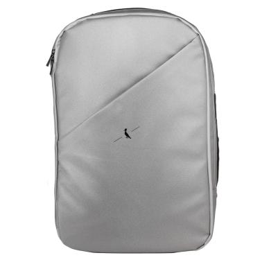 Imagem de Mochila Reserva Go Office Executiva Notebook Confortável Resistente Original 500020001 500020019-Masculino