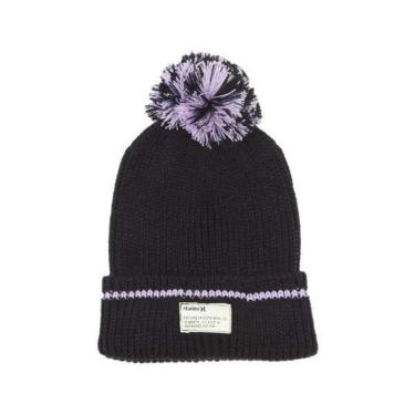 Imagem de Gorro Hurley Atlanta Feminino-Feminino