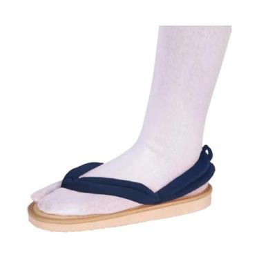 Imagem de Sandálias De Cosplay De Anime, Tamancos, Chinelos, Tanjirou, Nezuko, Z