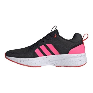 Imagem de Tênis Adidas Edge Lux VI Feminino