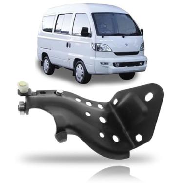 Imagem de CARRINHO GUIA INFERIOR TOWNER JR 2008 A 2013 PORTA CORRER LADO DIREITO